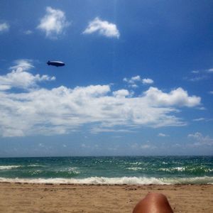 Meet your Posher, Lily